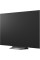 Телевізор LG OLED65C5