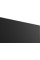 Телевізор LG OLED65C5