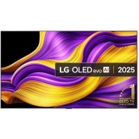 LG OLED65G5