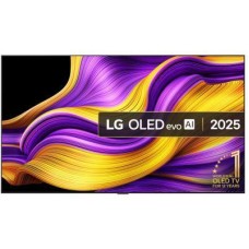 LG OLED65G5