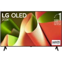 LG OLED77B4