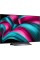 Телевізор LG OLED77C5