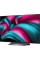 Телевізор LG OLED77C5