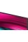 Телевізор LG OLED77C5