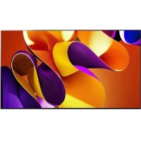 LG OLED77G4