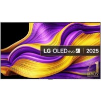 LG OLED77G5
