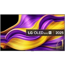 LG OLED77G5