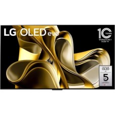 LG OLED77M3