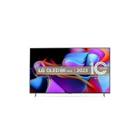 LG OLED77Z3