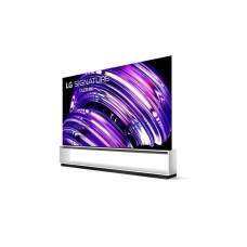 LG OLED88Z2