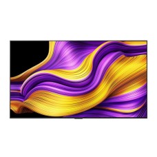LG OLED97G5