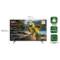 Prime Technics PT 50U14SG11FR