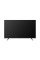 Телевізор Prime Technics PT 50U14SG11FR