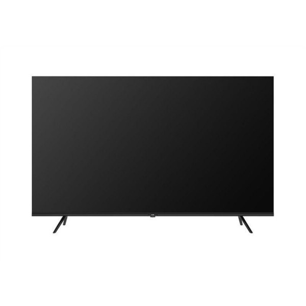 Телевізор Prime Technics PT 50U14SG11FR