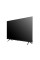 Телевізор Prime Technics PT 50U14SG11FR