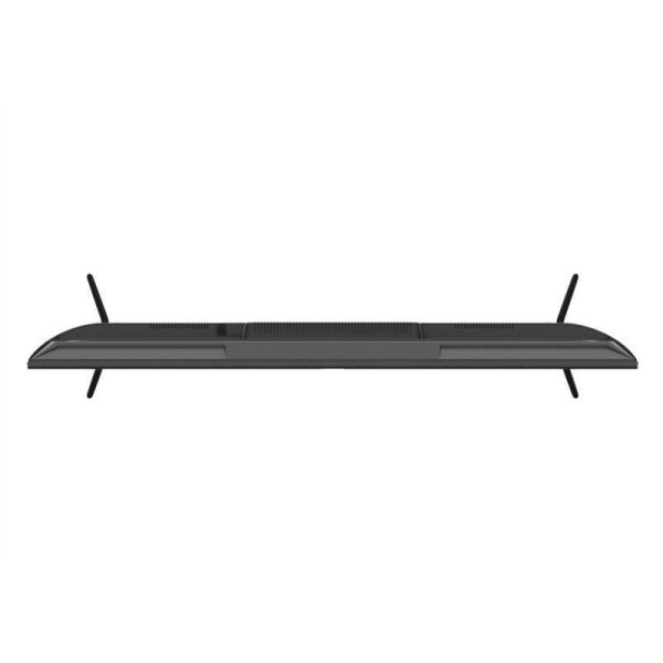 Телевізор Prime Technics PT 50U14SG11FR