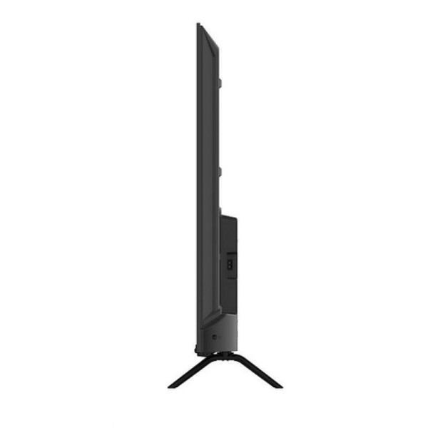 Телевізор Prime Technics PT 50U14SG11FR