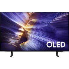 Samsung QE42S90F