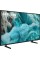 Телевізор Samsung QE43Q7F