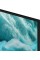 Телевізор Samsung QE43Q7F
