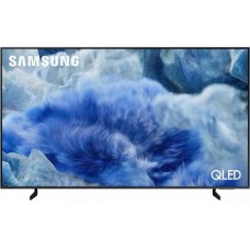 Samsung QE43Q8F