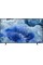 Телевізор Samsung QE43Q8F