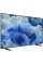 Телевізор Samsung QE43Q8F