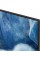Телевізор Samsung QE43Q8F