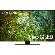 Samsung QE43QN90D