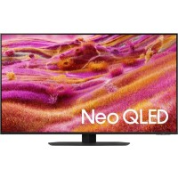 Samsung QE43QN90F
