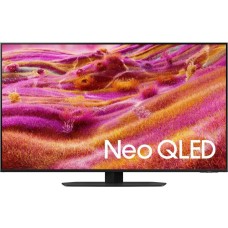 Samsung QE43QN90F