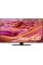 Телевізор Samsung QE43QN90F