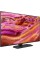 Телевізор Samsung QE43QN90F