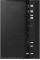 Телевізор Samsung QE43QN90F