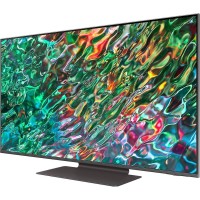 Samsung QE43QN91B