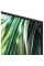 Телевізор Samsung QE43QN92D