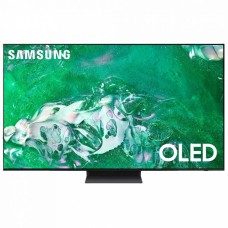 Samsung QE48S90D