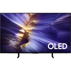 Samsung QE48S90F