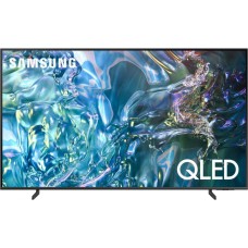 Samsung QE50Q60D