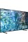 Телевізор Samsung QE50Q60D