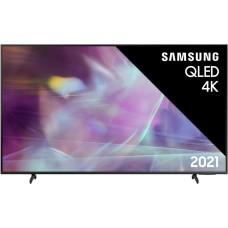 Samsung QE50Q67A