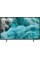 Телевізор Samsung QE50Q7F