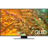 Samsung QE50Q80D