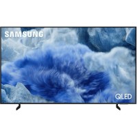 Samsung QE50Q8F