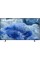 Телевізор Samsung QE50Q8F