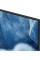 Телевізор Samsung QE50Q8F