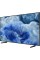 Телевізор Samsung QE50Q8F