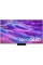 Телевізор Samsung QE50QN80F