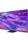 Телевізор Samsung QE50QN80F