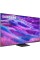 Телевізор Samsung QE50QN80F